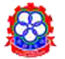 Logo of basketball club Tong Whye